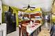4928 W 24th, Cicero, IL 60804