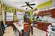 4928 W 24th, Cicero, IL 60804