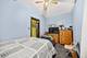4928 W 24th, Cicero, IL 60804