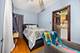 4928 W 24th, Cicero, IL 60804