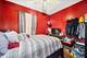4928 W 24th, Cicero, IL 60804