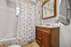 4928 W 24th, Cicero, IL 60804