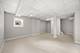 4928 W 24th, Cicero, IL 60804