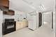 4928 W 24th, Cicero, IL 60804