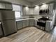 4928 W 24th, Cicero, IL 60804