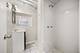 4928 W 24th, Cicero, IL 60804