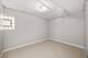 4928 W 24th, Cicero, IL 60804