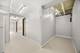4928 W 24th, Cicero, IL 60804