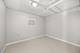 4928 W 24th, Cicero, IL 60804