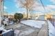 4928 W 24th, Cicero, IL 60804