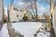 4928 W 24th, Cicero, IL 60804