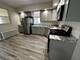 4928 W 24th, Cicero, IL 60804