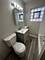 4928 W 24th, Cicero, IL 60804