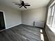 4928 W 24th, Cicero, IL 60804