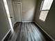 4928 W 24th, Cicero, IL 60804