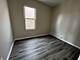 4928 W 24th, Cicero, IL 60804