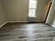 4928 W 24th, Cicero, IL 60804