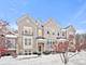 1002 Tuscany, Streamwood, IL 60107