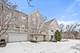 1002 Tuscany, Streamwood, IL 60107