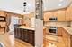 1002 Tuscany, Streamwood, IL 60107