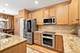 1002 Tuscany, Streamwood, IL 60107