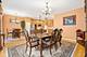 1002 Tuscany, Streamwood, IL 60107