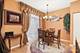 1002 Tuscany, Streamwood, IL 60107