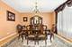 1002 Tuscany, Streamwood, IL 60107