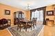 1002 Tuscany, Streamwood, IL 60107