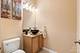 1002 Tuscany, Streamwood, IL 60107