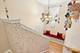 1002 Tuscany, Streamwood, IL 60107