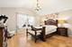 1002 Tuscany, Streamwood, IL 60107