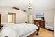 1002 Tuscany, Streamwood, IL 60107