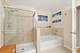 1002 Tuscany, Streamwood, IL 60107