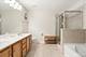 1002 Tuscany, Streamwood, IL 60107