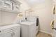 1002 Tuscany, Streamwood, IL 60107