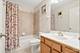 1002 Tuscany, Streamwood, IL 60107
