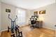 1002 Tuscany, Streamwood, IL 60107