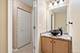1002 Tuscany, Streamwood, IL 60107