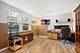 1002 Tuscany, Streamwood, IL 60107