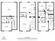 1002 Tuscany, Streamwood, IL 60107