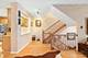 1002 Tuscany, Streamwood, IL 60107