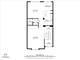 1002 Tuscany, Streamwood, IL 60107
