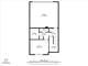 1002 Tuscany, Streamwood, IL 60107