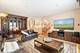 1002 Tuscany, Streamwood, IL 60107