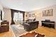 1002 Tuscany, Streamwood, IL 60107