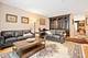 1002 Tuscany, Streamwood, IL 60107