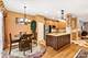 1002 Tuscany, Streamwood, IL 60107