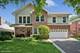 706 Ouilmette, Wilmette, IL 60091