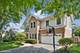 706 Ouilmette, Wilmette, IL 60091